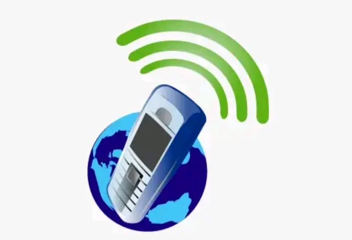 Itell Mobile Dialer