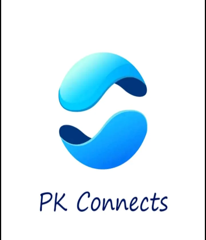 PK Connect