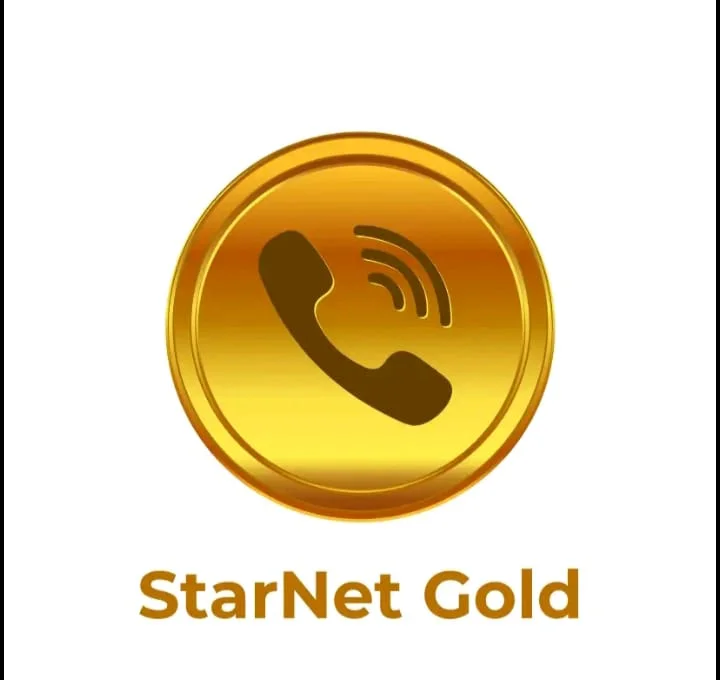 Star Net